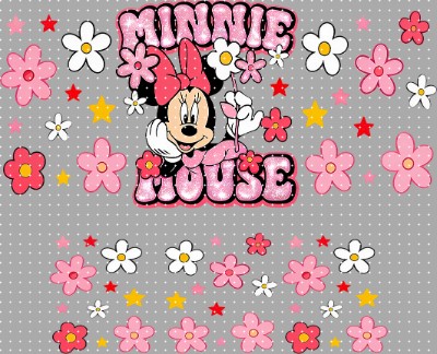 Mini stanlye cup-KW 2928